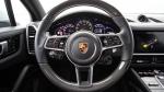 Porsche Cayenne E-Hybrid 2018 года (WW)